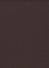 LONETA LISA MARRON CHOCOLATE