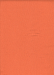 LONETA LISA NARANJA 2