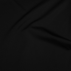 TROZO LYCRA NEGRA 90 A 98cm