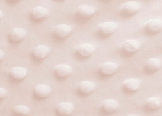 MINKY ROSA 