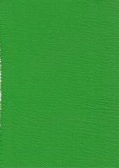 BAMBULA POLIESTER VERDE