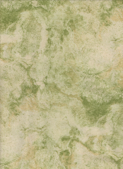 EFECTO MARMOL VERDE
