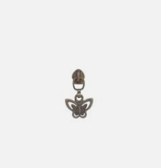 CURSOR #3 MARIPOSA BRONCE