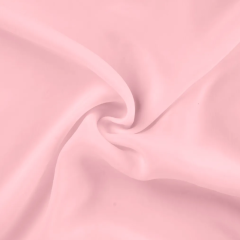 CUPRO NUDE