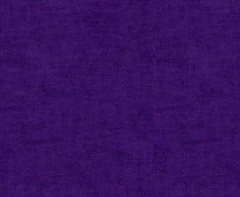 ALGODON AMERICANO MORADO MELANGE 