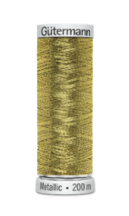 HILO METALLIC 7004 GÜTERMANN