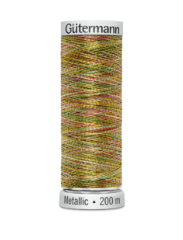 HILO METALLIC 7020 GÜTERMANN