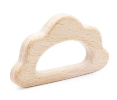 NUBE MADERA