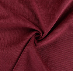 TROZO MICROPANA ELASTICA BURDEOS 95 a 105cm