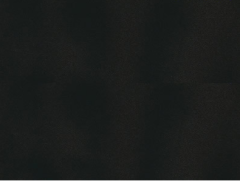 TROZO RASO LENCERO NEGRO 150cm