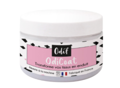 GEL IMPERMEABILIZANTE ODICOAT 150ML