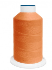 CONO HILO 1000 SALMON 1156