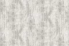 NATURALEZA MADERA ENVEJECIDA