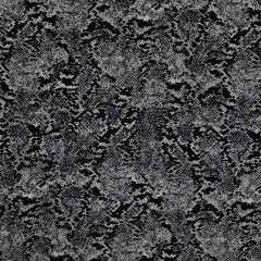 VISCOSA ELASTICA SERPIENTE GRIS