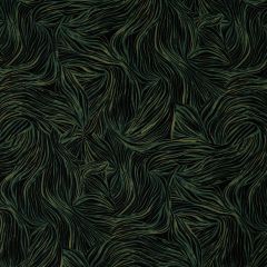 VISCOSA HOJAS VERDES