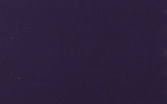 POPELIN P/A MORADO OSCURO