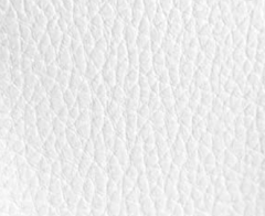 POLIPIEL BLANCA