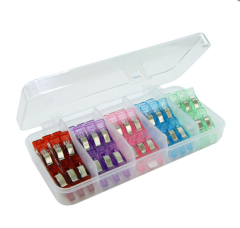 PINZAS COSTURA MINI (SUELTAS)