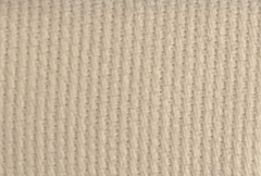 PIQUE CANUTILLO BEIGE