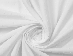PLUMETI BLANCO
