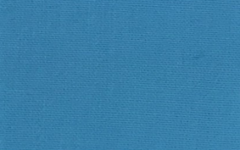 POPELIN P/A TURQUESA