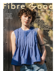 FIBRE MOOD Nº38