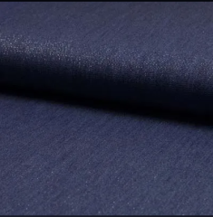 VAQUERO CHAMBRAY BRILLO