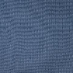 JERSEY ONDULADO AZUL DENIM