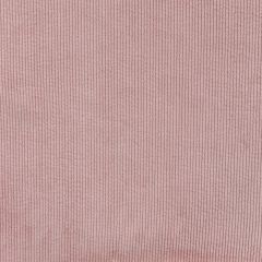 PANA LAVADA ROSA VIEJO