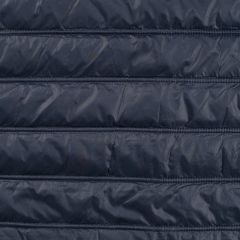 ACOLCHADO AZUL DENIM