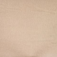 CUPRO TAUPE 2