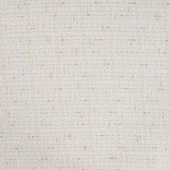 BOUCLE CHANEL CRUDO