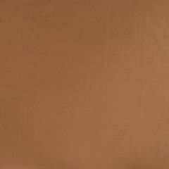 PUNTO NEOPRENO ANTE CAMEL