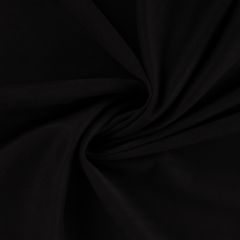 PUNTO NEOPRENO ANTE NEGRO