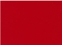 POLIPIEL ROJA