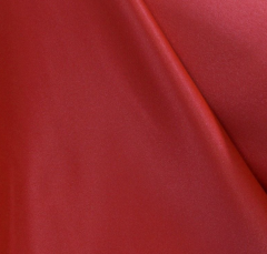 RASO ROJO