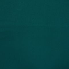GABARDINA ELASTICA VERDE PETROL