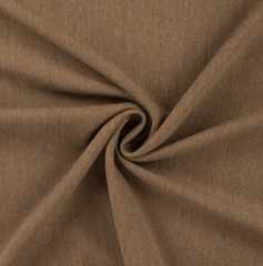 GABARDINA ELASTICA CAQUI