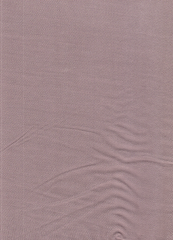 VISCOSA MARRON