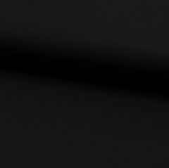 VOILE NEGRO (BATISTA EXTRAFINA)