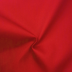 SARGA ROJA
