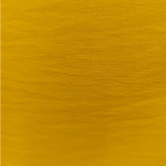 BAMBULA POLIESTER OCRE