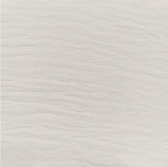 TROZO BAMBULA POLIESTER BLANCA 55 a 65 cm