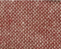 CULLA COLOR GRANATE