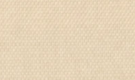 RETAL FORRO SEDA BEIGE 125cm