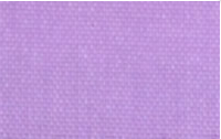 RETAL FORRO SEDA LILA 110 cm