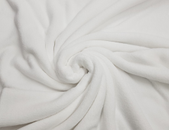 TROZO CORALINA BLANCA 200gr 95cm