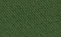 RETAL FORRO SEDA VERDE HIERBA 120 cm