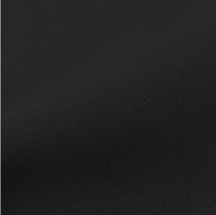 TROZO STRECH NEGRO 90cm