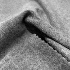 PUNTO SUDADERA GRIS